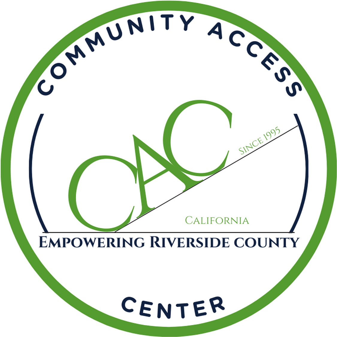 cac_riverside